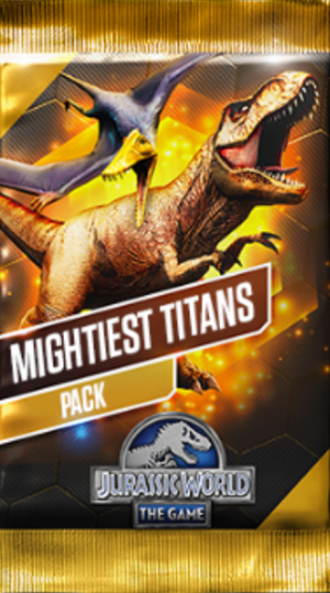 Mightiest Titans Pack.png