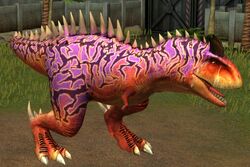 Carnotaurus-40.jpg