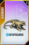 Ostaposaurus Card.png
