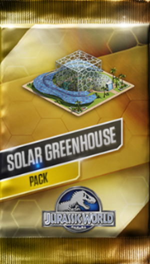 Solar Greenhouse VIP Pack.png