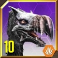 Entelorhacos Lvl 10 Icon.png