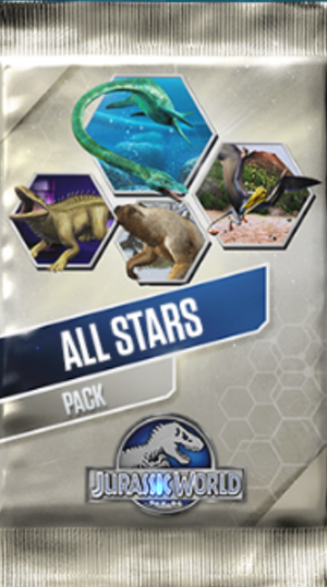 All Stars Pack.png