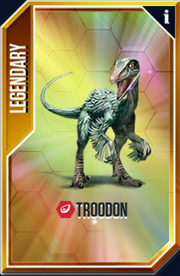 Troodon Card.png
