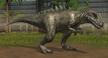 Metriacanthosaurus lvl 10.png