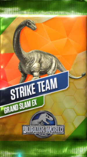 Strike Team Grand Slam EX Pack.png