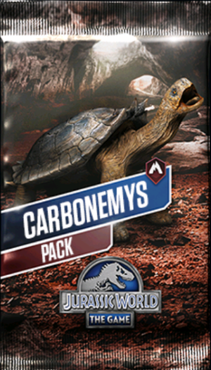 Carbonemys Pack.png