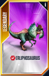 Erliphosaurus Card.png