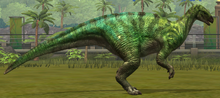Iguanodon lvl 20.png