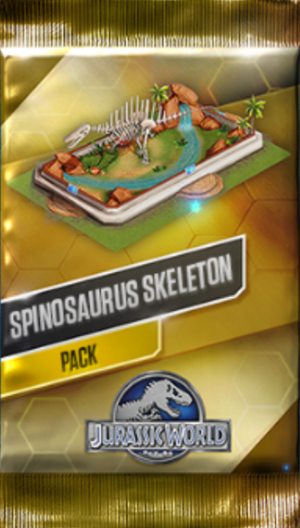 Spinosaurus Skeleton VIP Pack.png