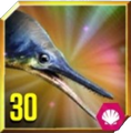 Ophthalmosaurus Lvl 21-30 Portrait.png