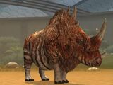 Elasmotherium-40.jpg