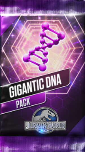 Gigantic DNA Pack.png