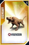 Hyaenodon Card.png