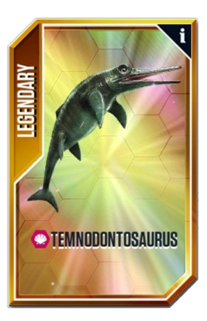Temnodontosaurus Card (2).png