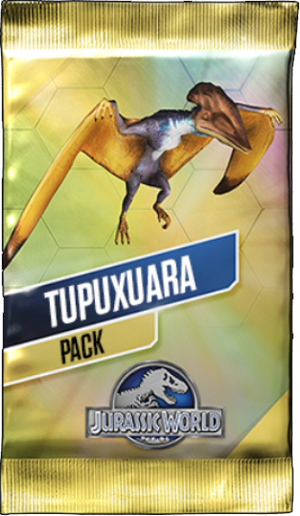 Tupuxuara Pack.png