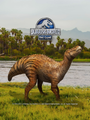 Edmontosaurus Promo.png
