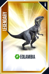 Eolambia Card.png