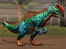 Erliphosaurus lvl 30.png