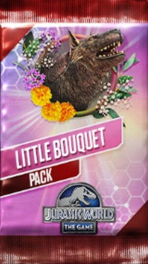 Little Bouquet Pack.jpg