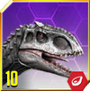 Indominus rex Icon 10.png
