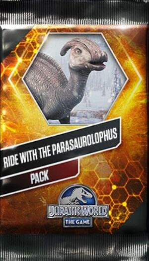 Ride With The Parasaurolophus Pack.jpg