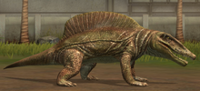 Secodontosaurus lvl 10.png