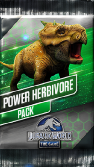 Power Herbivore Pack.png