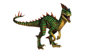 Velociraptor-40.png