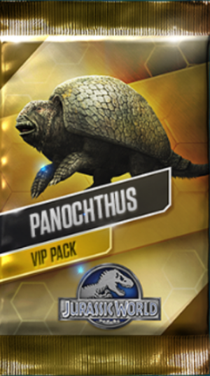 Panochthus VIP Pack.png