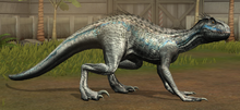 Indoraptor Gen 2 lvl 10.png
