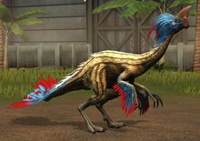 Oviraptor lvl 40.jpg