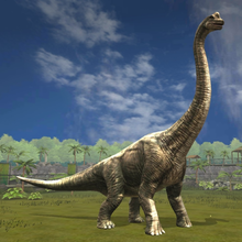 Brachiosaurus lvl 10.png