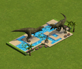 Rex Rival Park Placed.png
