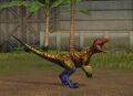 Pyroraptor 30.jpeg