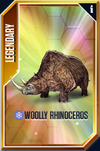 Woolly Rhinoceros Card.png