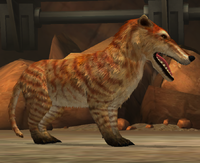 Andrewsarchus 21-30.png