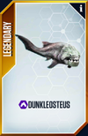 Dunkleosteus Card.png