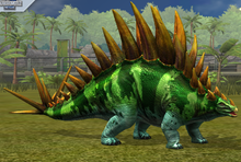 Tuojiangosaurus lvl 40.png