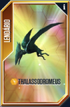 Thalassodromeus Card.png