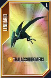 Thalassodromeus Card.png