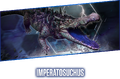 Imperatosuchus Promo Email.png