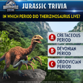 Therizinosaurus Trivia 3.png