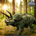 Triceratops Gen 2 Promo.png