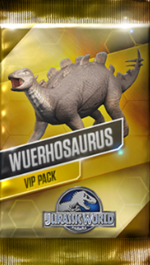 Wuerhosaurus VIP Pack.png