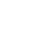 Icon-twitter.png