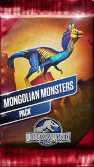 Mongolian Monsters Pack.jpg