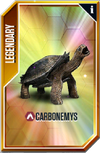 Carbonemys Card.png