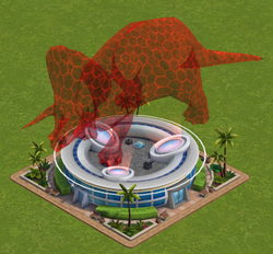 Triceratops Beacon Dark Red.png