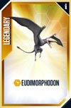 Eudimorphodon Card.png