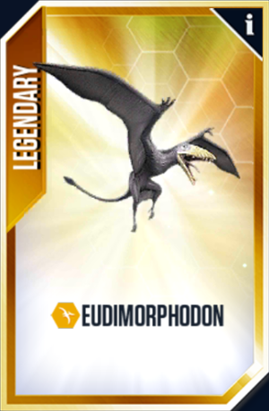 Eudimorphodon Card.png